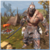 Ultimate Orc Warrior Simulator
