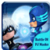 PJ Super Masks Headquarters Adventure : Masks Hero