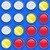 Connect 4