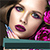 Nice Makeup Photo Editor