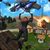 Last Fort Night Craft Combat