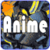 The Anime Channel