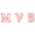Mr VibeBeatz
