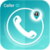 Caller Name and Address Location Tracker