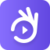 OKmusi - Music Downloader