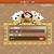 IYEU - Game đánh bài siêu HOT