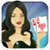 Social Poker Live on Android