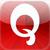 Queuetastic - Netflix Queue Management
