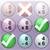 MathTables