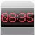 AA02 LED Time