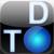 To-Do's