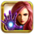 Avalon Wars