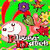 Flower Match