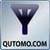 QutomoANTENNA