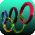 Olympics 2012 Sports