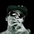 Wiz Khalifa LWP