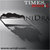 Nidra Lite