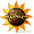 Mahabharata-The Epic