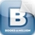 BAM Reader