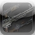 Modern Weapons Machine Guns (Encyclopedia of Guns)
