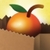 Fooducate
