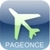TripTracker - Live Flight Status Tracker