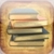 Pocket Books!