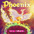 Phoenix Free