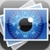 My Eyes Only Photo - Secure Photo Manager