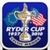 2010 Ryder Cup