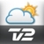 TV 2 Vejret