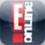 E! Online International