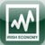 Irish Economy