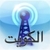 +    - Radio Kuwait - Alarm Clock + Recording