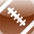 Pigskin (Notre Dame schedule, roster & RSS reader)