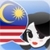 Lingopal Malay - talking phrasebook