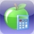 Calorie counter & Diet tracker by DietOrganizer
