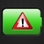 iTorch 4G