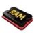 Free Ram Cache