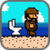 8-Bit Jump 4