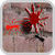Ant Smasher Game
