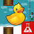 Duck Hunt - Free