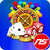 American Roulette – Free