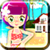 Beach Hotel