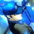 Persona 3 Live Wallpaper 5