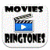 Movies Best Ringtones