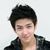 Super Junior Kibum Cute Wallpaper