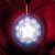 Ironman Mark 2 LWP