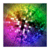 Disco Party Lights
