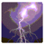 Storm HD Wallpaper